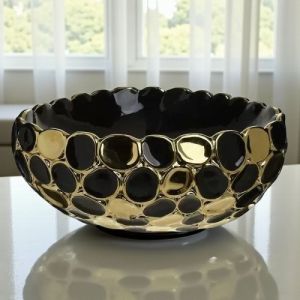 КУПА - ИЗКУСТВО ВЪВ ФОРМИ