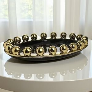 ПЛАТО - ИЗКУСТВО ВЪВ ФОРМИ