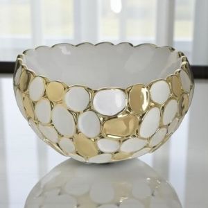 КУПА - ИЗКУСТВО ВЪВ ФОРМИ