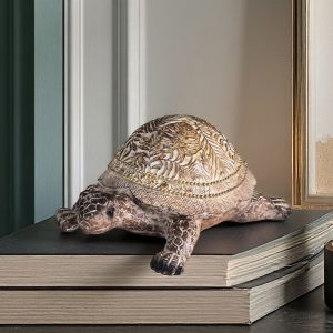 ФИГУРА КОСТЕНУРКА - ВЕЧНИ ФИЛОДЕНДРОНИ