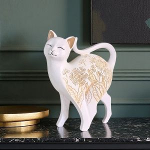 ФИГУРА КОТЕ - ПОЛЕТЪТ НА ГЛУХАРЧЕТО