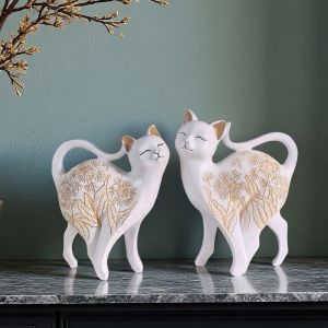 КОМПЛЕКТ 2 БРОЯ КОТЕТА - ПОЛЕТЪТ НА ГЛУХАРЧЕТО