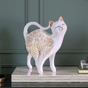 КОМПЛЕКТ 2 БРОЯ КОТЕТА - ПОЛЕТЪТ НА ГЛУХАРЧЕТО