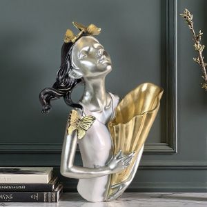 ВАЗА МОМИЧЕ - ПЕПЕРУДЕНИ МЕЧТИ