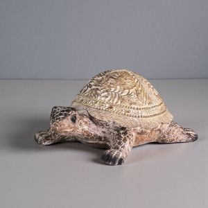 ФИГУРА КОСТЕНУРКА - ВЕЧНИ ФИЛОДЕНДРОНИ