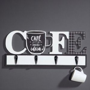 ЗАКАЧАЛКА - СЛАДЪК ДОМ