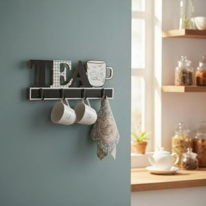 ЗАКАЧАЛКА - СЛАДЪК ДОМ