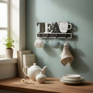 ЗАКАЧАЛКА - СЛАДЪК ДОМ