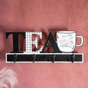 ЗАКАЧАЛКА - СЛАДЪК ДОМ