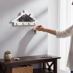 ЗАКАЧАЛКА - СЛАДЪК ДОМ