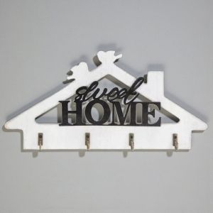 ЗАКАЧАЛКА - СЛАДЪК ДОМ