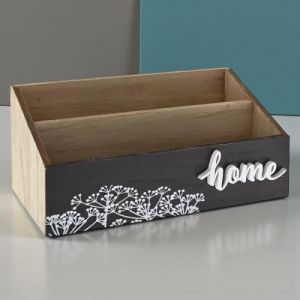 КУТИЯ / ОРГАНАЙЗЕР