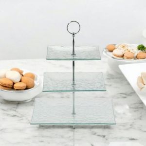 ОРДЬОВЪР НА ТРИ НИВА - РЕЛЕФ И ПРОЗРАЧНОСТ