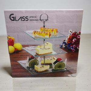 ОРДЬОВЪР НА ТРИ НИВА - РЕЛЕФ И ПРОЗРАЧНОСТ