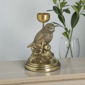 СВЕЩНИК - ПРОЛЕТНА ПЕСЕН