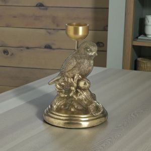 СВЕЩНИК - ПРОЛЕТНА ПЕСЕН