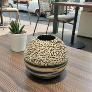 Свещник Африка