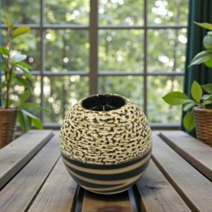 Свещник Африка