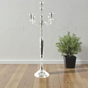 Свещник Класик