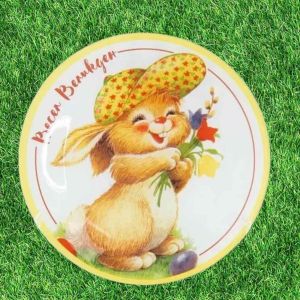 ЧИНИЯ ЗАЙЧЕ СТЪКЛО