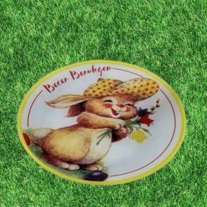 ЧИНИЯ ЗАЙЧЕ СТЪКЛО