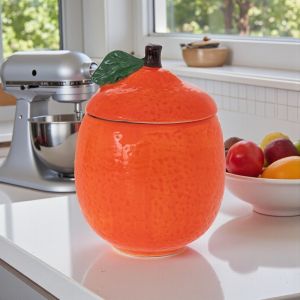 БУРКАН ПОРТОКАЛ - СВЕЖЕСТ ОТ СЛЪНЧЕВИ ЛЪЦИ