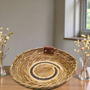 ПАНЕР ОТ ЕСТЕСТВЕНИ МАТЕРИАЛИ /среден/ 