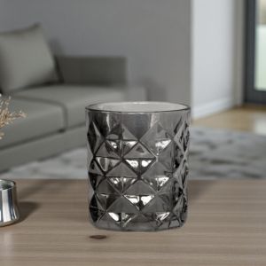 ЧАШИ ЗА УИСКИ / АПЕРАТИВ  6 БРОЯ - ЧЕРЕН ДИАМАНТ