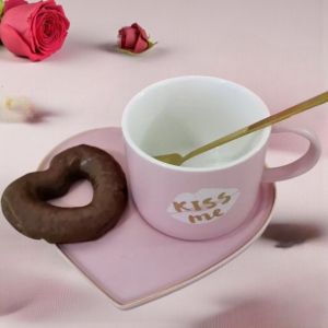 КОМПЛЕКТ ЗА ДВАМА - ОБЯСНЕНИЕ В ЛЮБОВ