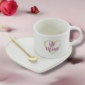 КОМПЛЕКТ ЗА ДВАМА - ОБЯСНЕНИЕ В ЛЮБОВ