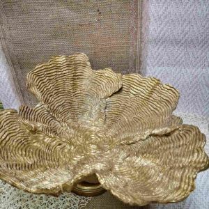 АРТ ФРУКТИЕРА РАЗЦЪФНАЛО ЦВЕТЕ - ПРОЛЕТНО УХАНИЕ