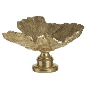 АРТ ФРУКТИЕРА РАЗЦЪФНАЛО ЦВЕТЕ - ПРОЛЕТНО УХАНИЕ