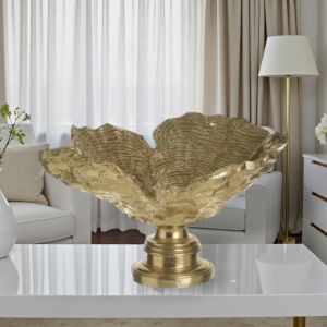 АРТ ФРУКТИЕРА РАЗЦЪФНАЛО ЦВЕТЕ - ПРОЛЕТНО УХАНИЕ