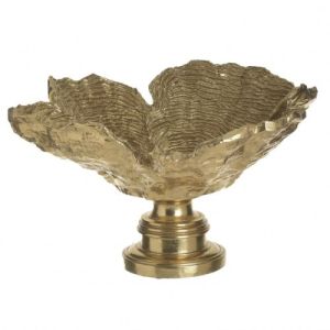 АРТ ФРУКТИЕРА РАЗЦЪФНАЛО ЦВЕТЕ - ПРОЛЕТНО УХАНИЕ