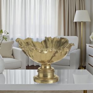 АРТ ФРУКТИЕРА РАЗЦЪФНАЛО ЦВЕТЕ - ПРОЛЕТНО УХАНИЕ