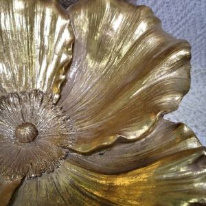 АРТ ФРУКТИЕРА РАЗЦЪФНАЛО ЦВЕТЕ - ПРОЛЕТНО УХАНИЕ