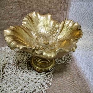 АРТ ФРУКТИЕРА РАЗЦЪФНАЛО ЦВЕТЕ - ПРОЛЕТНО УХАНИЕ