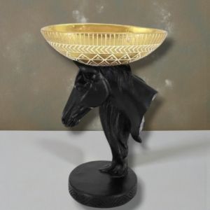 АРТ ФРУКТИЕРА КОН - ПОЛЪХ ОТ СТЕПИТЕ