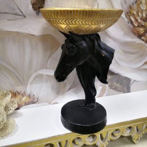 АРТ ФРУКТИЕРА КОН - ПОЛЪХ ОТ СТЕПИТЕ