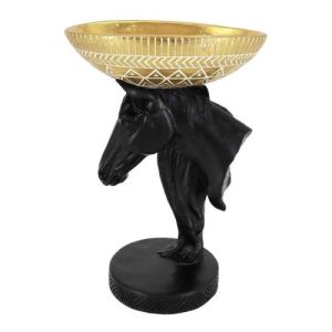 АРТ ФРУКТИЕРА КОН - ПОЛЪХ ОТ СТЕПИТЕ