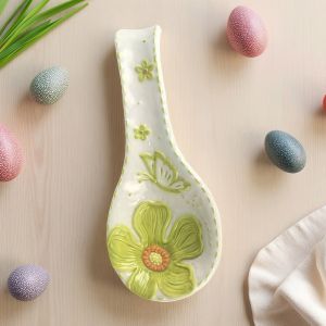 ПОДЛОЖНА ЛЪЖИЦА - ЦВЕТЕ И ПЕПЕРУДА