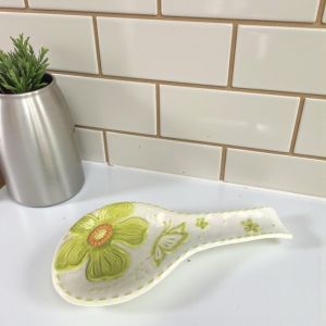 ПОДЛОЖНА ЛЪЖИЦА - ЦВЕТЕ И ПЕПЕРУДА