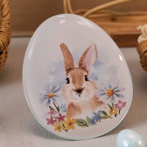 ОВАЛНО ПЛАТО СЪС ЗАЕК - СИНЧЕЦ И ЖЪЛТУРЧЕ 