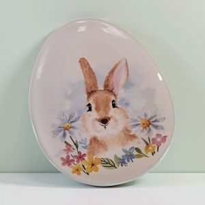 ОВАЛНО ПЛАТО СЪС ЗАЕК - СИНЧЕЦ И ЖЪЛТУРЧЕ 