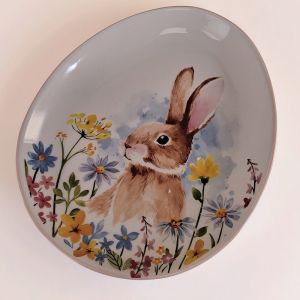 ОВАЛНО ПЛАТО СЪС ЗАЕК - СИНЧЕЦ И ЖЪЛТУРЧЕ 