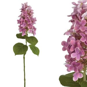 ИЗКУСТВЕН СТРЪК ЛЮЛЯК 75см - ПРОЛЕТЕН АРОМАТ