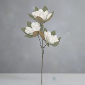 КЛОН СТИЛИЗИРАНИ ЦВЕТЯ см - МОДЕРНА ВИЗИЯ