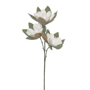 КЛОН СТИЛИЗИРАНИ ЦВЕТЯ см - МОДЕРНА ВИЗИЯ