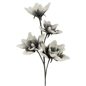 КЛОН СТИЛИЗИРАНИ ЦВЕТЯ 100см - МОДЕРНА ВИЗИЯ