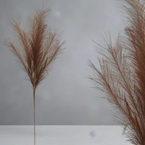 КЛОН СТИЛИЗИРАНИ ЦВЕТЯ 115см - МОДЕРНА ВИЗИЯ